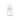 SOFTOUCH BPP BOTTLE PPSU 160ML