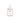 SOFTOUCH BPP BOTTLE PPSU 160ML