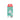 SOFTOUCH BPP BOTTLE PP 160ML