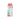 SOFTOUCH BPP BOTTLE PP 160ML