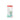 SOFTOUCH BPP BOTTLE PP 160ML