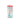 SOFTOUCH BPP BOTTLE PP 160ML