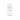 SOFTOUCH BPP BOTTLE PP 160ML