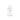 SOFTOUCH BPP BOTTLE PP 160ML