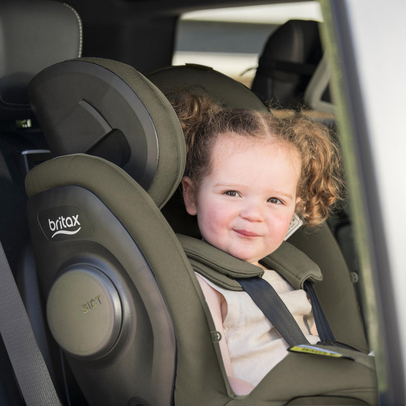 Britax