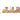 Trixie Wooden Animal Train Mrs. Cat – pink cat pull-along train with coloured block wagons