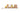 Trixie Wooden Animal Train Mrs. Cat – pink cat pull-along train with coloured block wagons