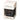 Uppababy Cup Holder UPPAbaby