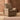 Louie Electric Recliner Glider Nursery Chair in Mocha Teddy
