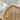Luca Sustainable Timber Cot in Natural