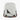 UPPAbaby Minu V3 Stroller - Savannah (Pearl Grey/Carbon)  