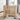 Leander Classic Cot - Whitewash  