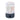 Beaba 2-in-1 Steril 'n' Dry Steriliser Dryer