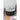 Beaba 2-in-1 Steril 'n' Dry Steriliser Dryer