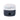Beaba 2-in-1 Steril 'n' Dry Steriliser Dryer