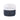 Beaba 2-in-1 Steril 'n' Dry Steriliser Dryer