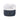 Beaba 2-in-1 Steril 'n' Dry Steriliser Dryer