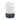 Beaba 2-in-1 Steril 'n' Dry Steriliser Dryer