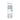 Beaba 1st Stage Silicone Spoons 2 Pack - Misty Green/Pebble