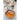 Beaba Stainless Steel Meal Set - Clay