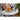 Beaba Stainless Steel Meal Set - Clay