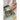 Beaba Stainless Steel Baby Meal Gift Set - Savannah Bloom