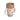 Beaba Click & Drink 360 cup Big Love with handles