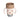 Beaba Click & Drink 360 learning cup in Big Love