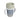 Beaba Click & Drink 360 cup Pebble with handles