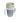 Beaba Click & Drink 360 cup Pebble with handles
