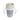 Beaba Click & Drink 360 learning cup in Pebble