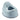 Beaba Training Potty - Green Blue