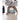 Beaba Training Potty - Green Blue