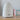 Beaba Simply Zen Baby Monitor