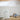 Beaba Simply Zen Baby Monitor