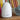 Beaba Simply Zen Baby Monitor