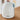 Beaba Simply Zen Baby Monitor