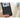 Beaba Zen Premium Video Baby Monitor - White
