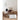 Beaba Zen Premium Video Baby Monitor - White