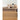 Beaba Zen Premium Video Baby Monitor - White
