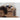 Beaba Zen Premium Video Baby Monitor - White
