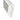 Beaba Zen Premium Video Baby Monitor - White