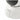 Beaba Zen Premium Video Baby Monitor - White