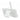 Beaba Zen Premium Video Baby Monitor - White