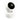 Beaba Zen Premium Video Baby Monitor - White