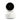 Beaba Zen Premium Video Baby Monitor - White