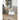 Beaba Zen Premium Video Baby Monitor - White