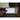 Beaba Zen Premium Video Baby Monitor - White