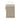Beaba insulated meal pouch Eco Clay open