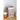 Beaba isothermal bag holding bottles and food containers